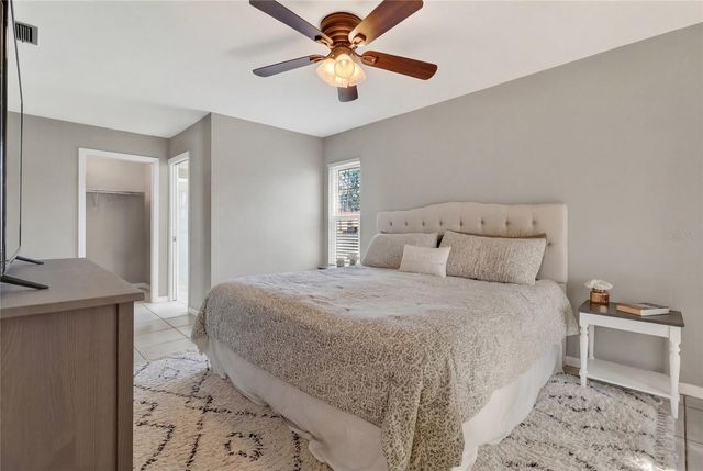 4085 OLD COLONY ROAD, Mulberry, FL 33860