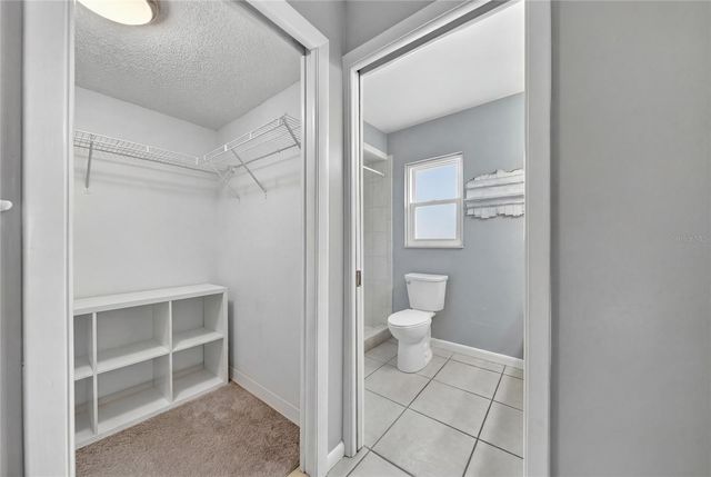 4085 OLD COLONY ROAD, Mulberry, FL 33860