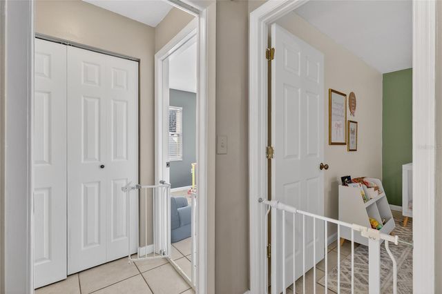 4085 OLD COLONY ROAD, Mulberry, FL 33860