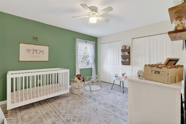 4085 OLD COLONY ROAD, Mulberry, FL 33860