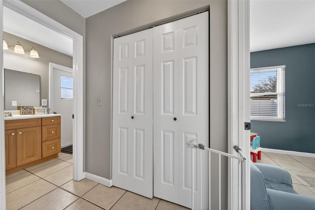 4085 OLD COLONY ROAD, Mulberry, FL 33860