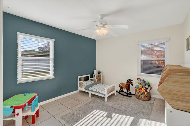 4085 OLD COLONY ROAD, Mulberry, FL 33860