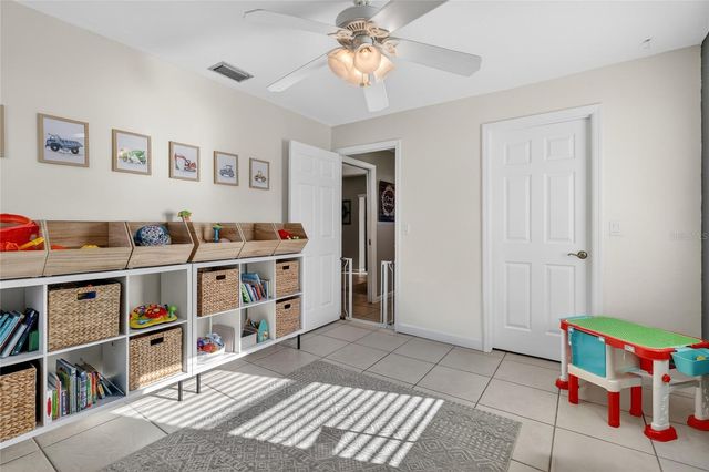 4085 OLD COLONY ROAD, Mulberry, FL 33860