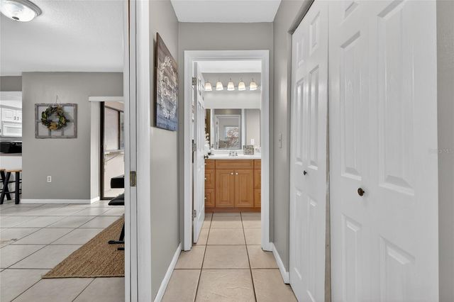 4085 OLD COLONY ROAD, Mulberry, FL 33860