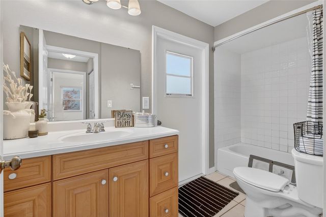 4085 OLD COLONY ROAD, Mulberry, FL 33860