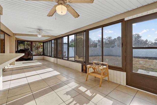 4085 OLD COLONY ROAD, Mulberry, FL 33860