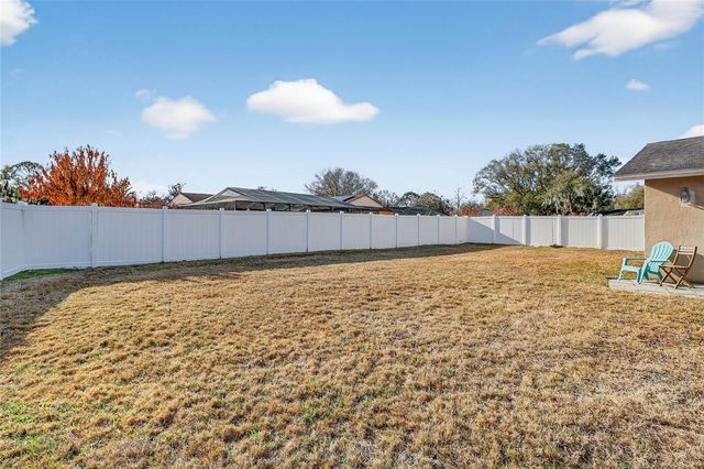 4085 OLD COLONY ROAD, Mulberry, FL 33860