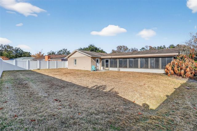 4085 OLD COLONY ROAD, Mulberry, FL 33860