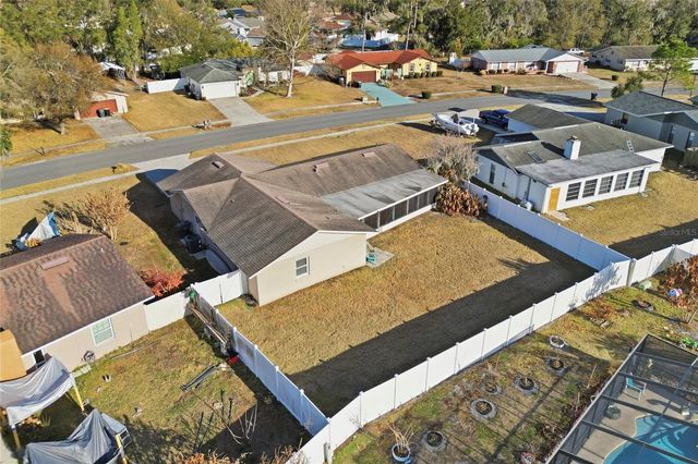 4085 OLD COLONY ROAD, Mulberry, FL 33860