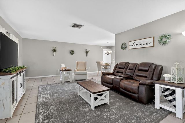 4085 OLD COLONY ROAD, Mulberry, FL 33860