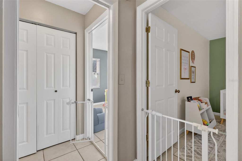 Image 35 of property listing at 4085 OLD COLONY ROAD, Mulberry, FL 33860