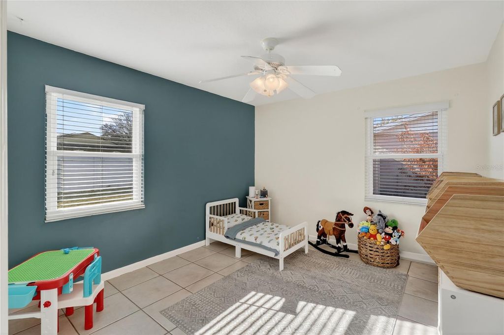 Image 39 of property listing at 4085 OLD COLONY ROAD, Mulberry, FL 33860