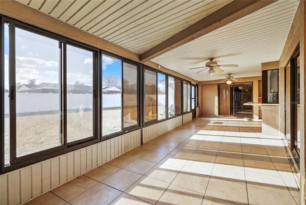 Image 44 of property listing at 4085 OLD COLONY ROAD, Mulberry, FL 33860