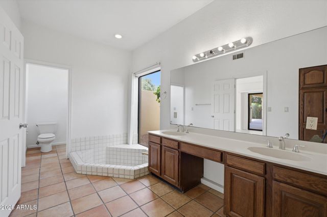 10520 N 78TH Place, Scottsdale, AZ 85258