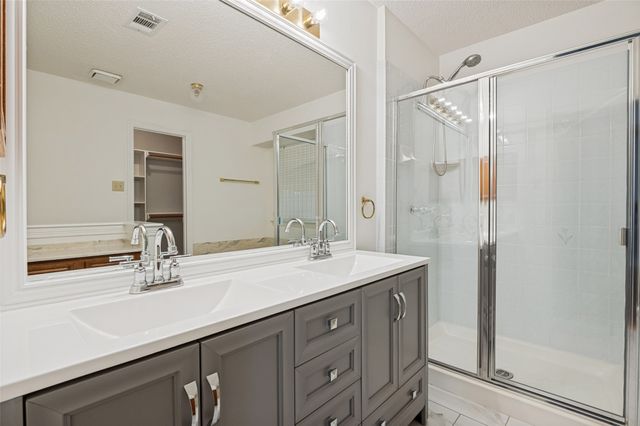 305 Sondra Way, Red Oak, TX 75154