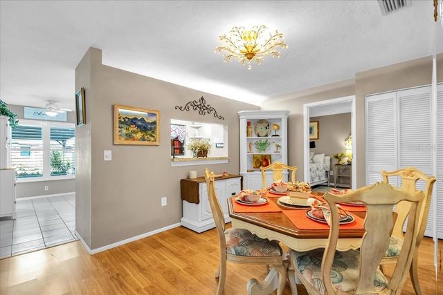 2823 72ND STREET COURT W 2151, Bradenton, FL 34209