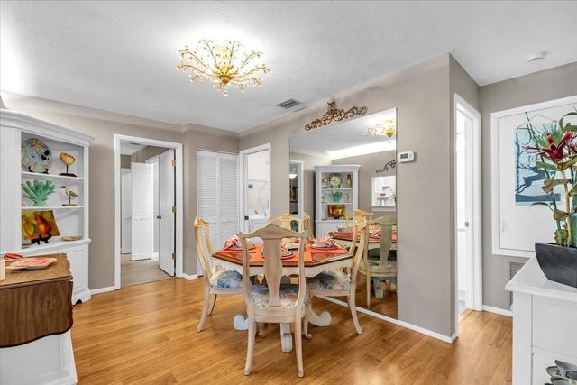 2823 72ND STREET COURT W 2151, Bradenton, FL 34209
