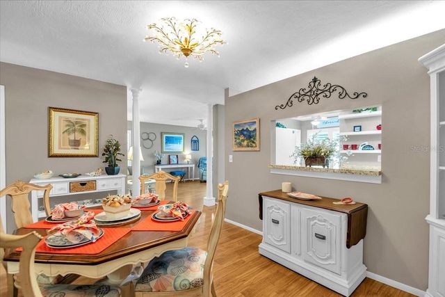 2823 72ND STREET COURT W 2151, Bradenton, FL 34209