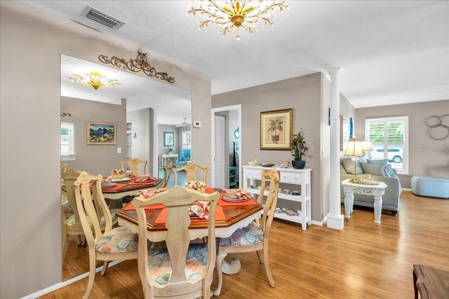 2823 72ND STREET COURT W 2151, Bradenton, FL 34209