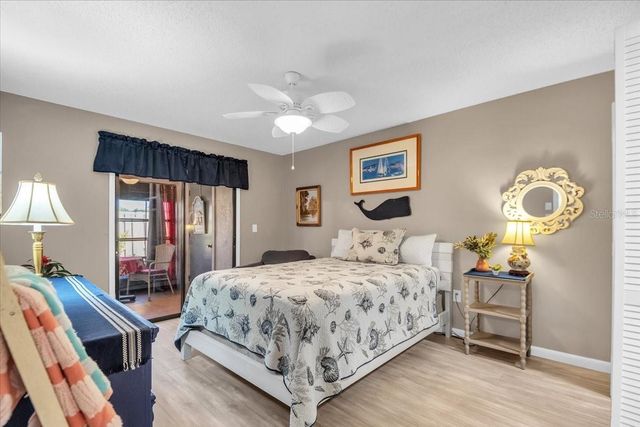 2823 72ND STREET COURT W 2151, Bradenton, FL 34209