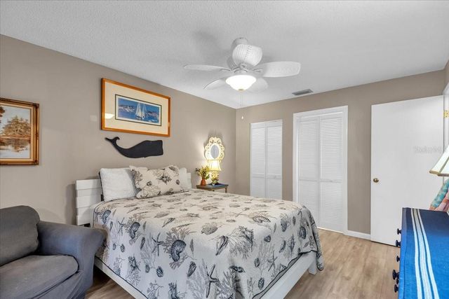 2823 72ND STREET COURT W 2151, Bradenton, FL 34209