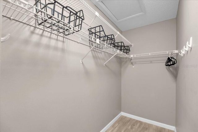 2823 72ND STREET COURT W 2151, Bradenton, FL 34209