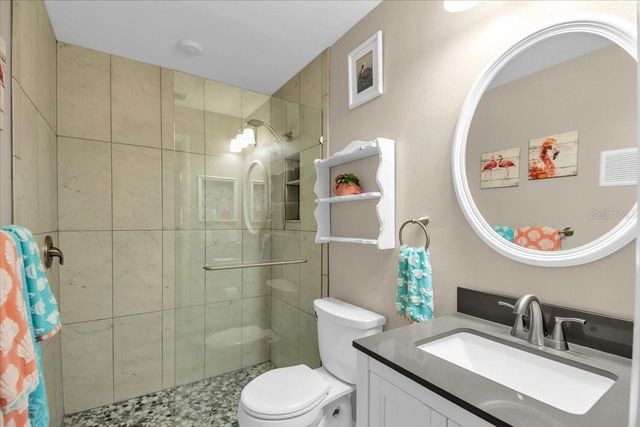 2823 72ND STREET COURT W 2151, Bradenton, FL 34209