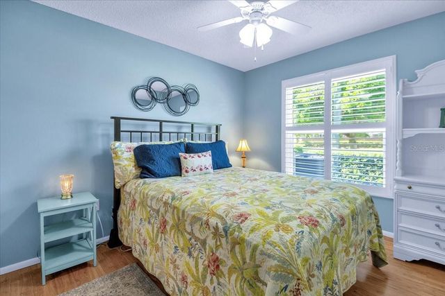 2823 72ND STREET COURT W 2151, Bradenton, FL 34209
