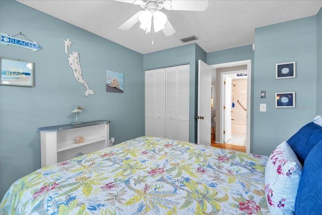 2823 72ND STREET COURT W 2151, Bradenton, FL 34209