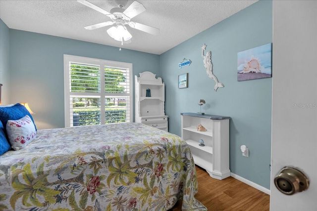 2823 72ND STREET COURT W 2151, Bradenton, FL 34209