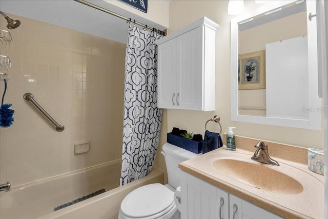 2823 72ND STREET COURT W 2151, Bradenton, FL 34209