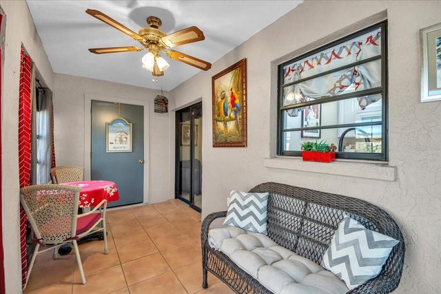 2823 72ND STREET COURT W 2151, Bradenton, FL 34209