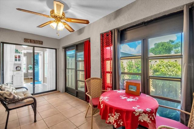 2823 72ND STREET COURT W 2151, Bradenton, FL 34209