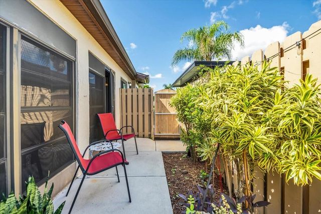 2823 72ND STREET COURT W 2151, Bradenton, FL 34209
