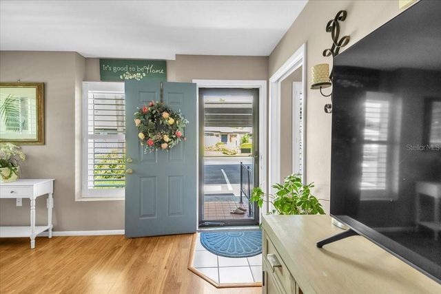 2823 72ND STREET COURT W 2151, Bradenton, FL 34209