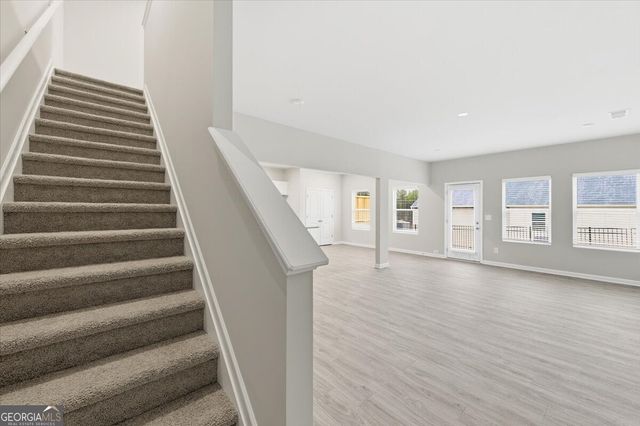 1235 Park Center Circle, Mableton, GA 30168