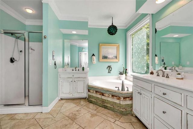 5794 Julian Baugh Road, Lula, GA 30554