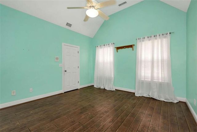 5794 Julian Baugh Road, Lula, GA 30554