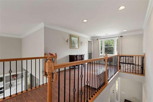 5794 Julian Baugh Road, Lula, GA 30554