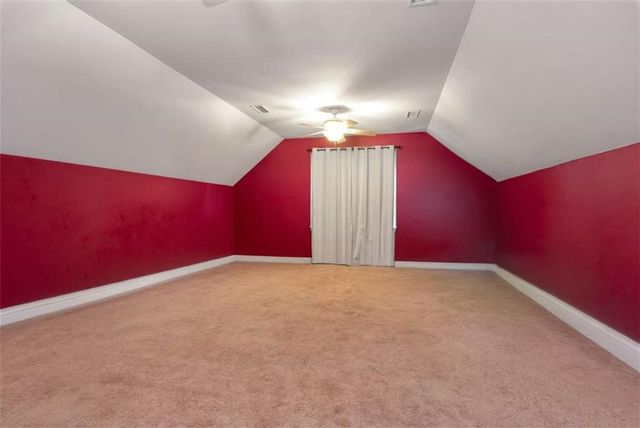 5794 Julian Baugh Road, Lula, GA 30554