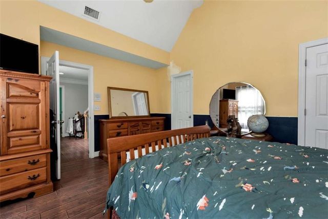 5794 Julian Baugh Road, Lula, GA 30554