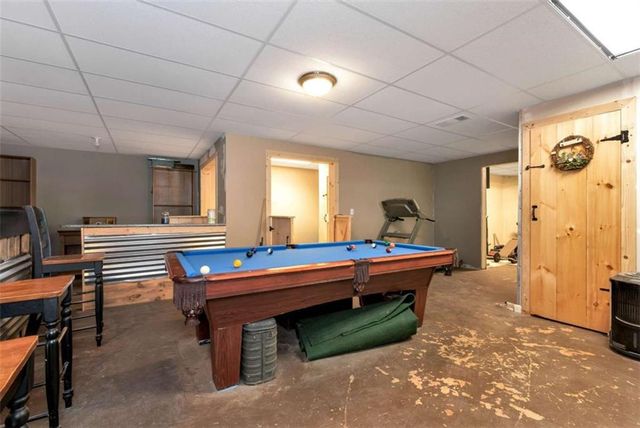 5794 Julian Baugh Road, Lula, GA 30554