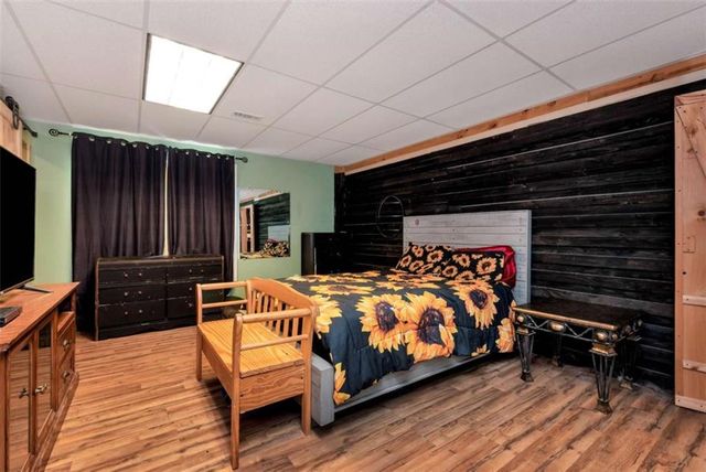 5794 Julian Baugh Road, Lula, GA 30554