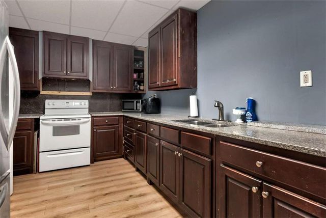 5794 Julian Baugh Road, Lula, GA 30554