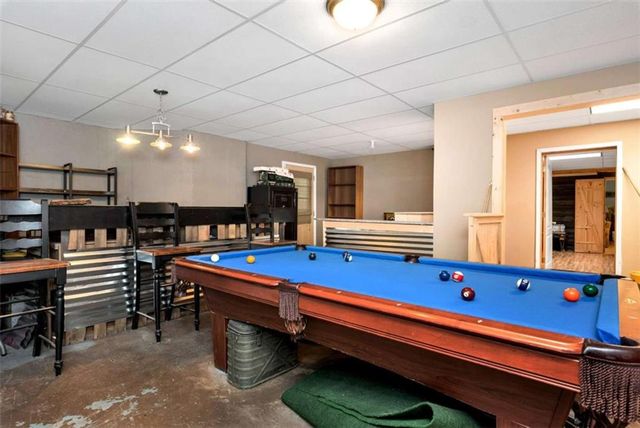5794 Julian Baugh Road, Lula, GA 30554