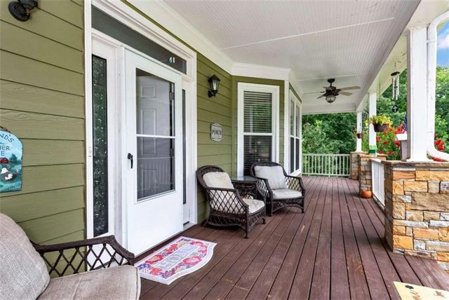 5794 Julian Baugh Road, Lula, GA 30554