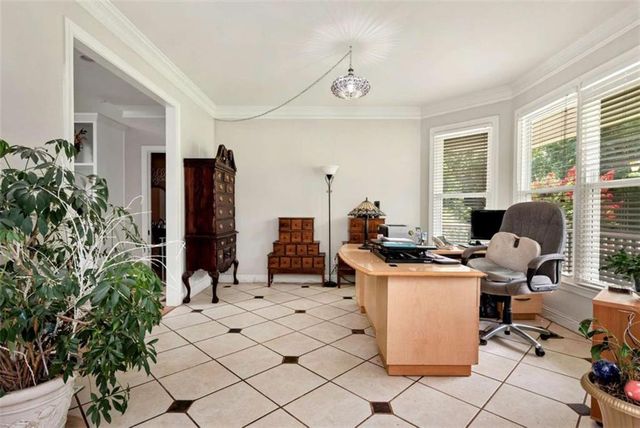 5794 Julian Baugh Road, Lula, GA 30554