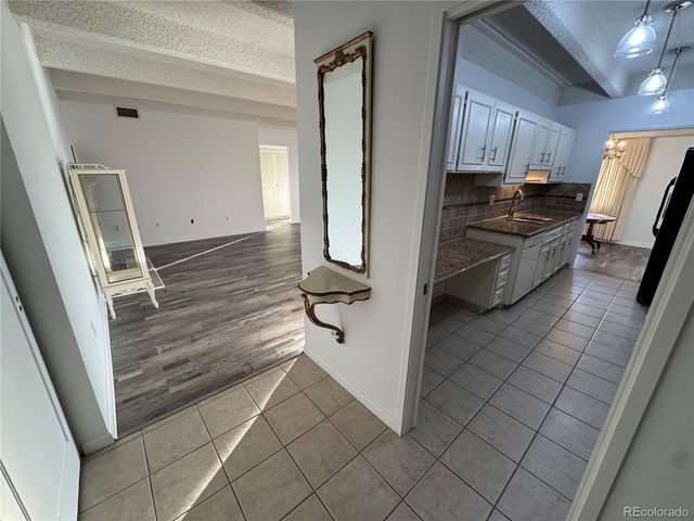 7877 E Mississippi Avenue 501, Denver, CO 80247