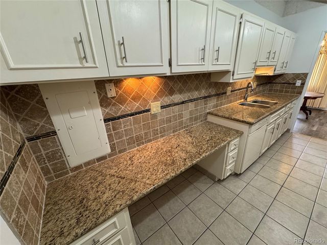 7877 E Mississippi Avenue 501, Denver, CO 80247