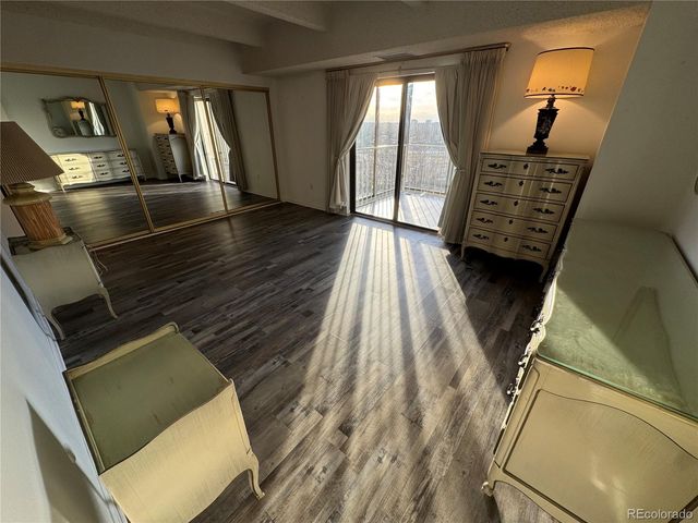 7877 E Mississippi Avenue 501, Denver, CO 80247